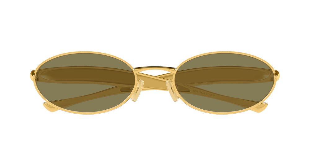 Sunglasses Bottega Veneta BV1386S 006