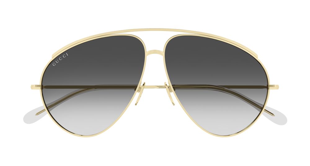 Sunglasses Gucci GG1654S 012