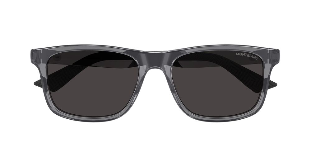 Sunglasses Montblanc MB0432S 003