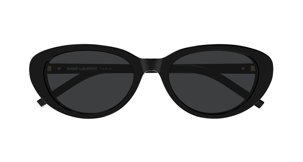 Sunglasses Saint Laurent SL M154 001