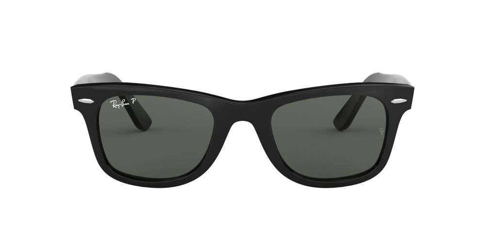 Sunglasses Afflelou TT CANTABRIA TO01 5121