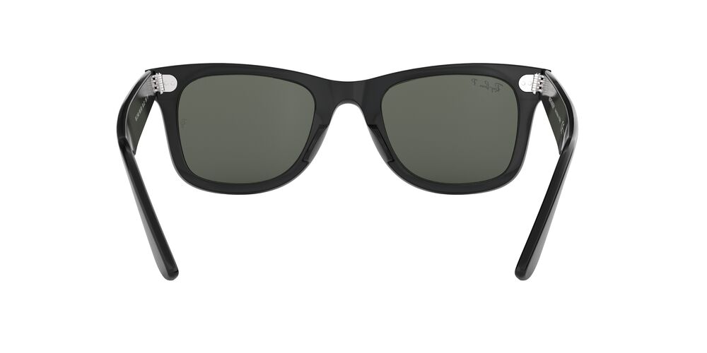 Sunglasses Afflelou TT CHALAMEL BK01 5419