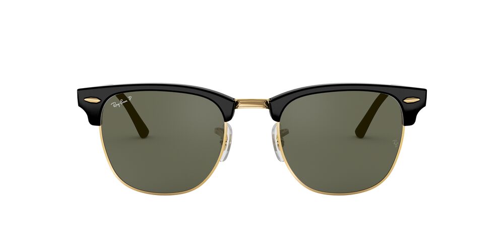 Sunglasses Afflelou TT CHALAMEL TOGR 5419