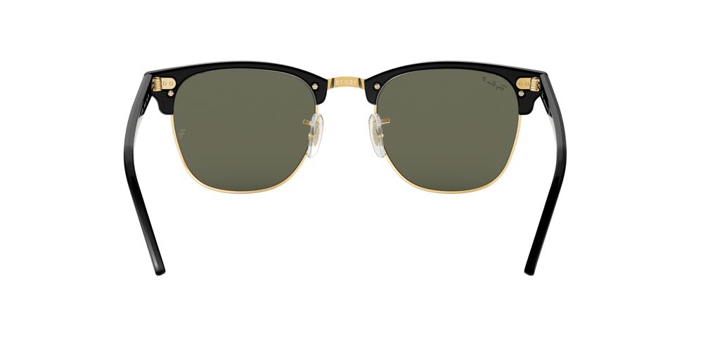 Sunglasses Afflelou TT FUJI BK01 5618