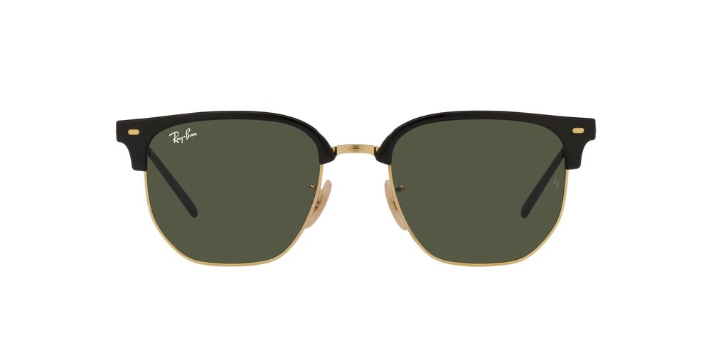 Sunglasses Afflelou TT GRANVIA BK01 5221