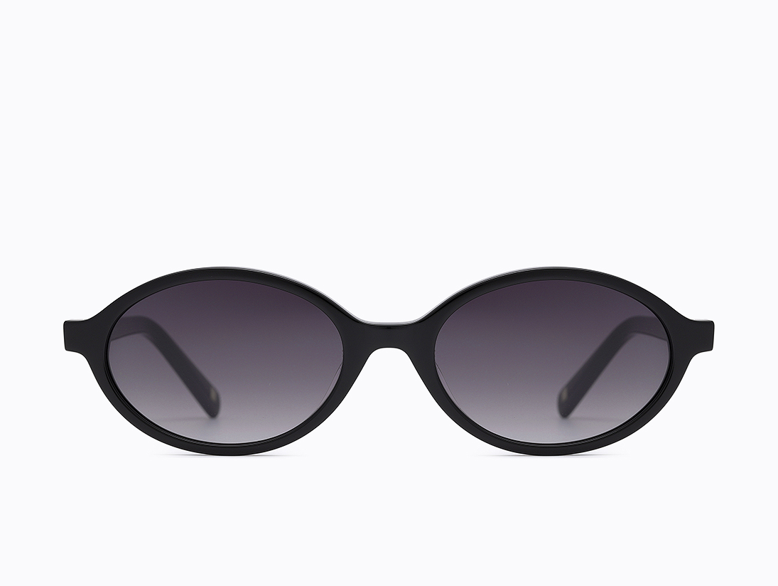 Sunglasses Carolina Lemke CL9638 SG 02