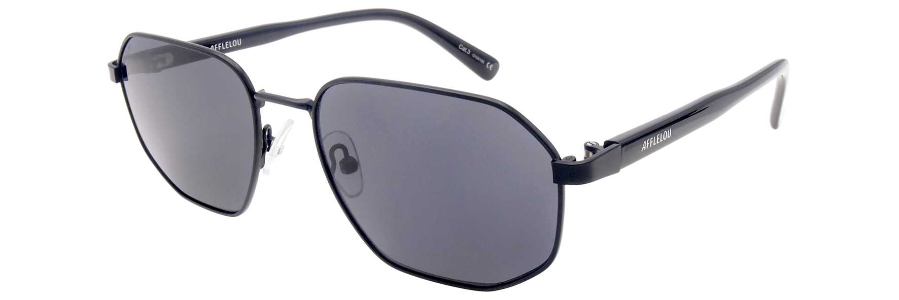 Sunglasses Carolina Lemke CL9638 SG 03