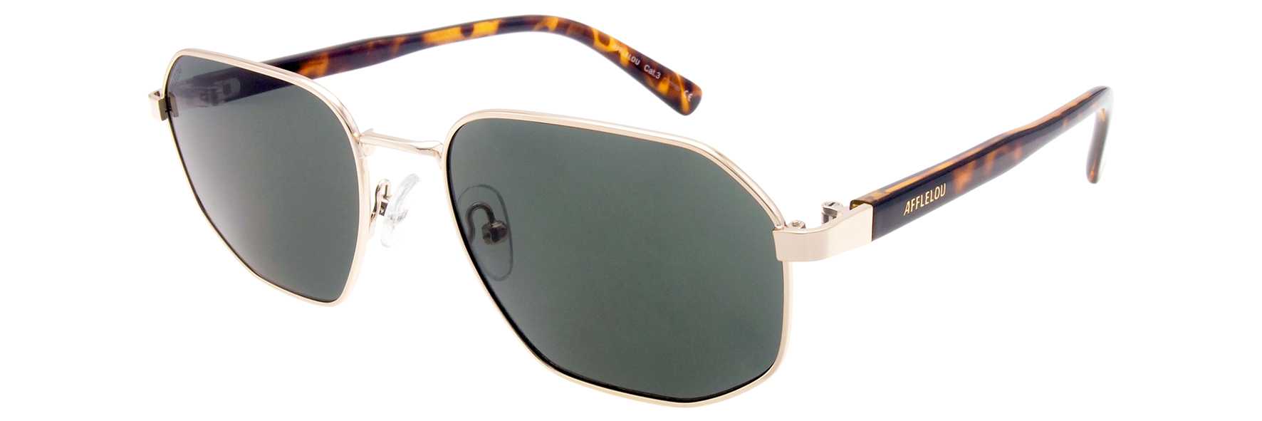 Sunglasses Carolina Lemke CL9709 SG 01