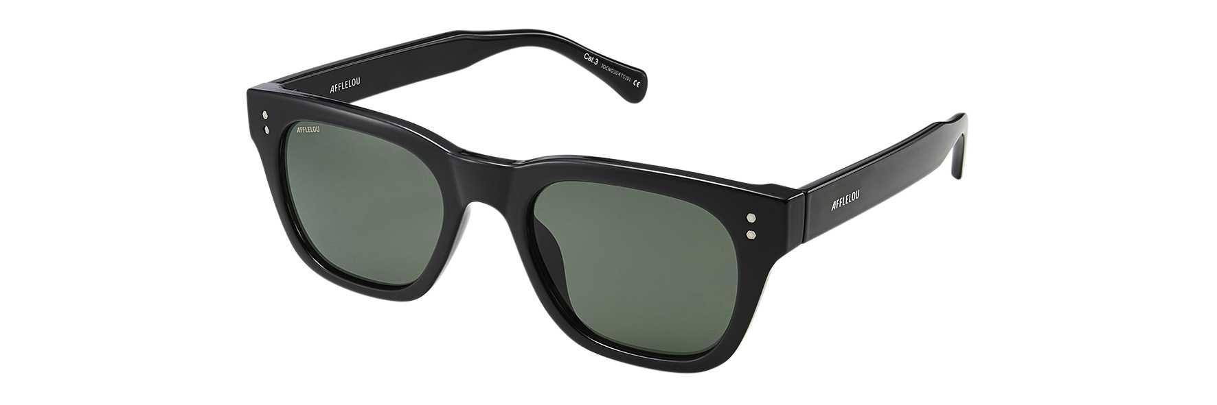 Sunglasses Ray-ban RB2140 901/58 50