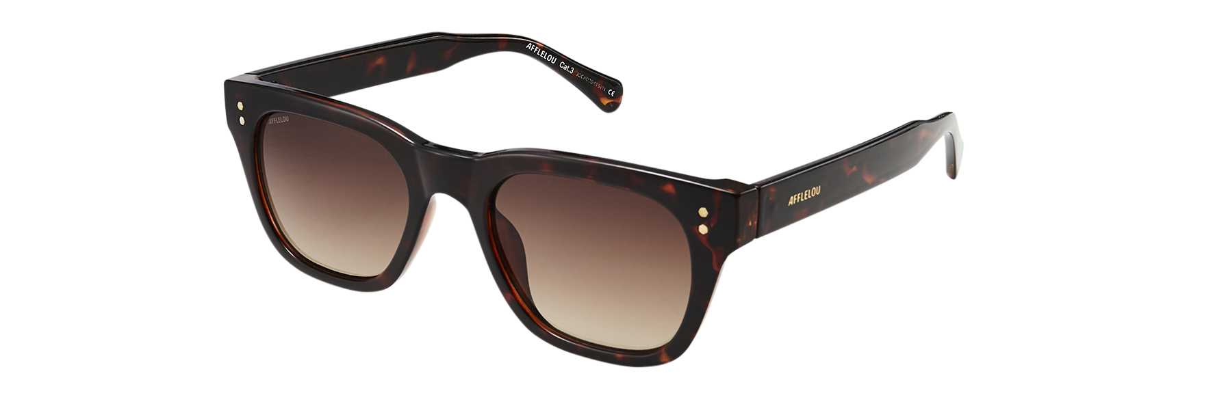 Sunglasses Ray-ban RB4416F 601/31 55